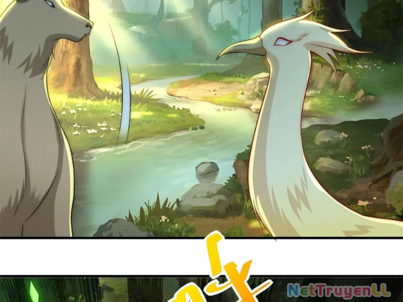 Bắt Đầu Với 100 Triệu Mạng Chapter 63 - Trang 2