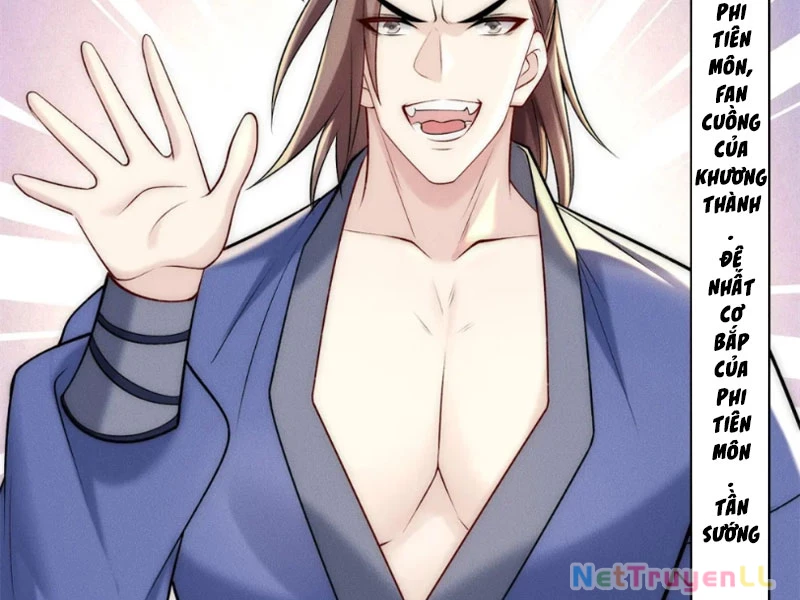 Bắt Đầu Với 100 Triệu Mạng Chapter 63 - Trang 2