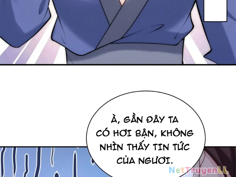 Bắt Đầu Với 100 Triệu Mạng Chapter 63 - Trang 2