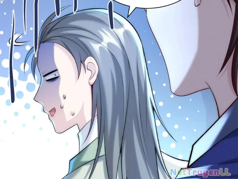 Bắt Đầu Với 100 Triệu Mạng Chapter 63 - Trang 2