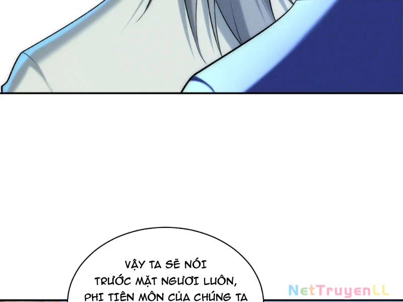 Bắt Đầu Với 100 Triệu Mạng Chapter 63 - Trang 2