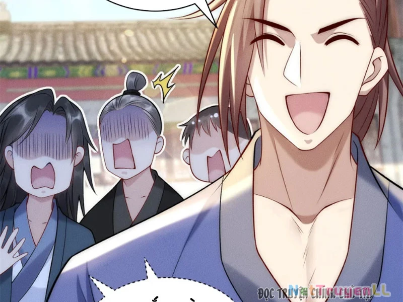 Bắt Đầu Với 100 Triệu Mạng Chapter 63 - Trang 2