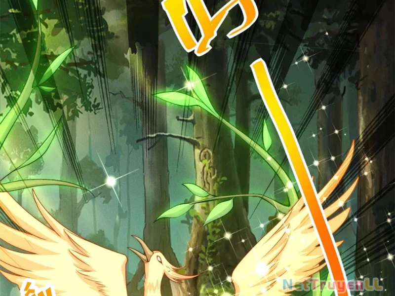 Bắt Đầu Với 100 Triệu Mạng Chapter 63 - Trang 2