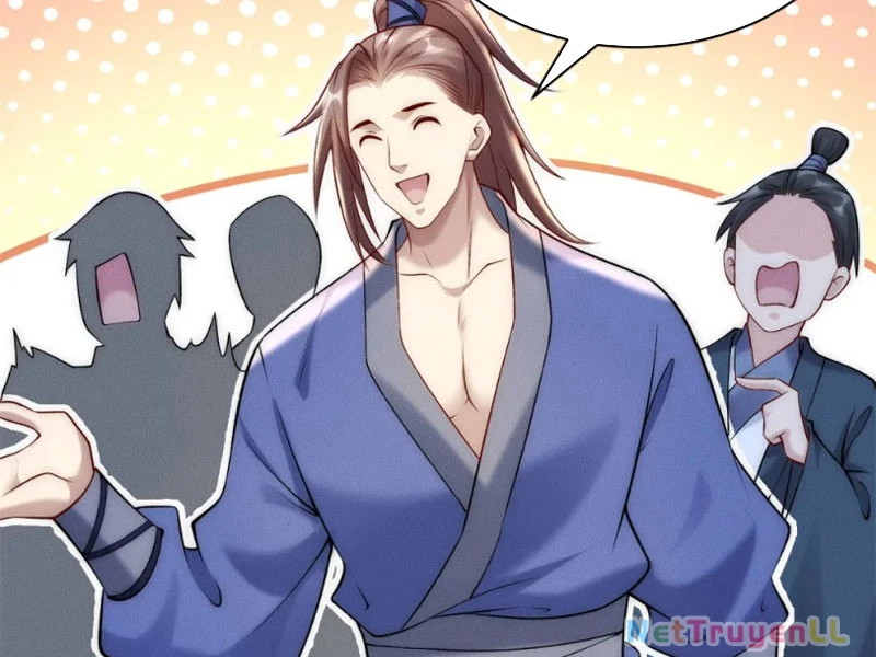 Bắt Đầu Với 100 Triệu Mạng Chapter 63 - Trang 2