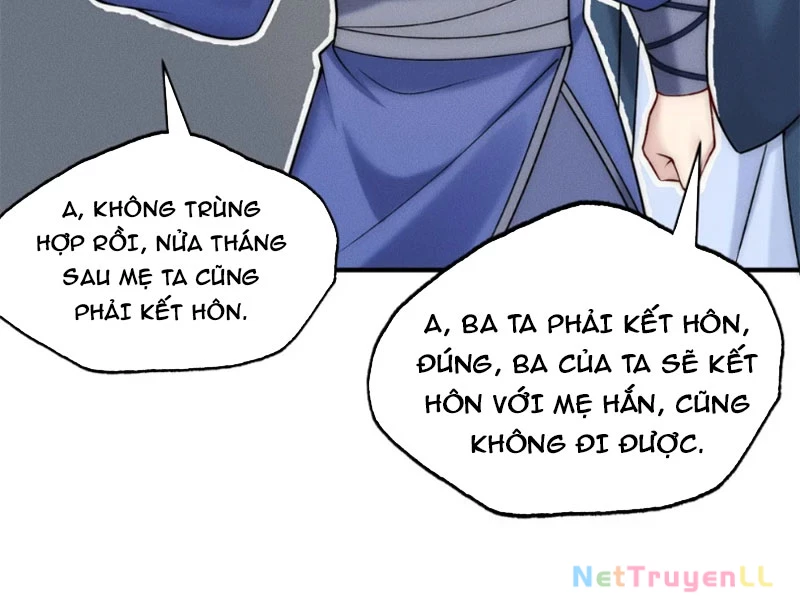 Bắt Đầu Với 100 Triệu Mạng Chapter 63 - Trang 2