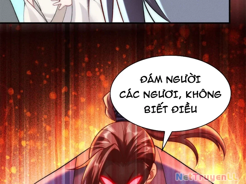 Bắt Đầu Với 100 Triệu Mạng Chapter 63 - Trang 2