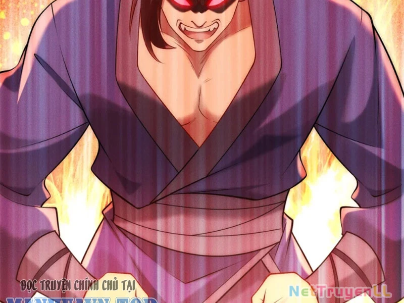 Bắt Đầu Với 100 Triệu Mạng Chapter 63 - Trang 2