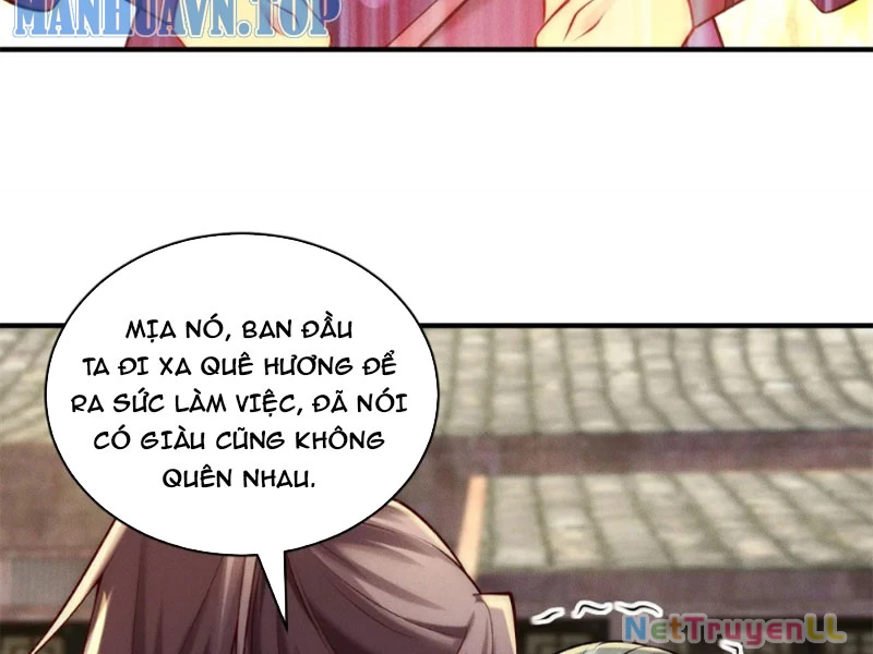 Bắt Đầu Với 100 Triệu Mạng Chapter 63 - Trang 2