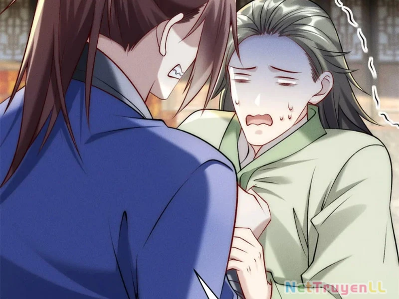 Bắt Đầu Với 100 Triệu Mạng Chapter 63 - Trang 2