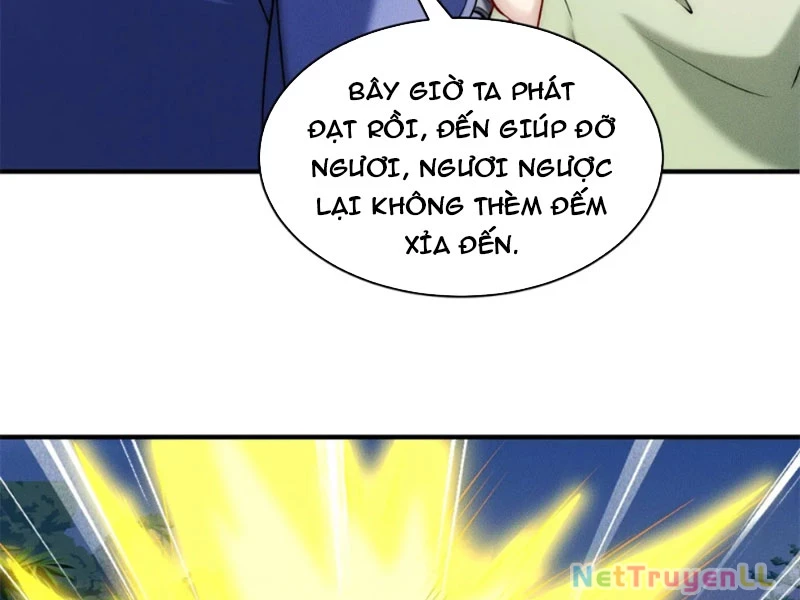 Bắt Đầu Với 100 Triệu Mạng Chapter 63 - Trang 2