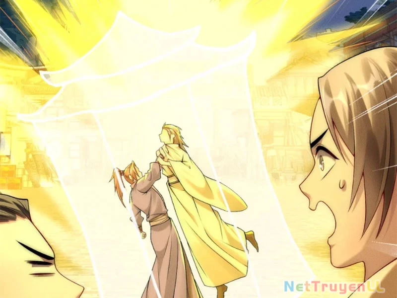 Bắt Đầu Với 100 Triệu Mạng Chapter 63 - Trang 2