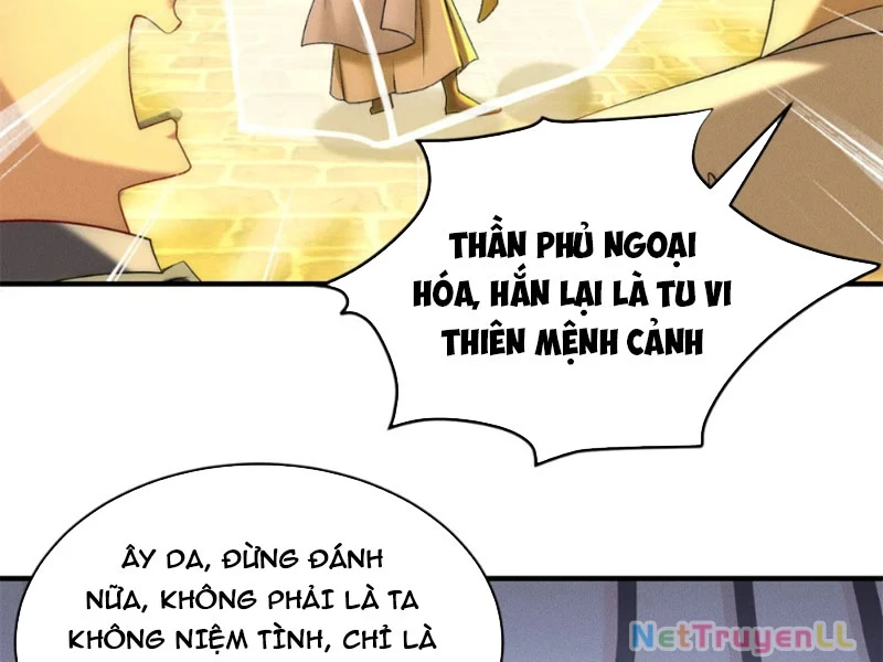Bắt Đầu Với 100 Triệu Mạng Chapter 63 - Trang 2
