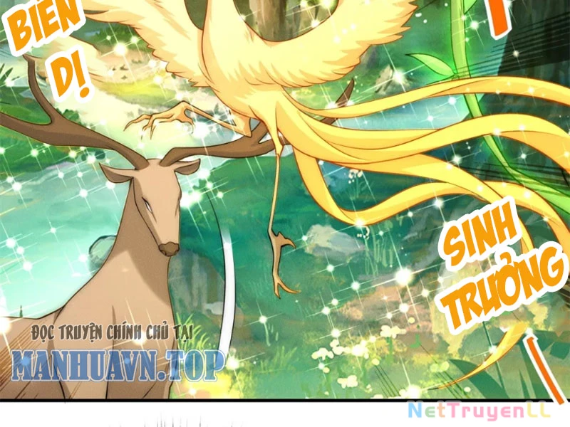 Bắt Đầu Với 100 Triệu Mạng Chapter 63 - Trang 2