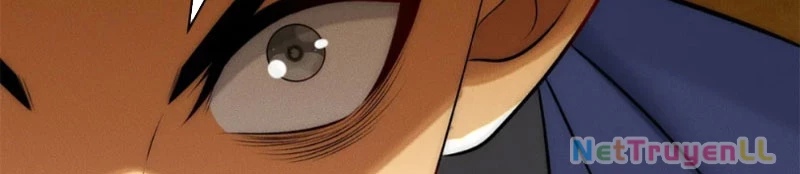 Bắt Đầu Với 100 Triệu Mạng Chapter 63 - Trang 2