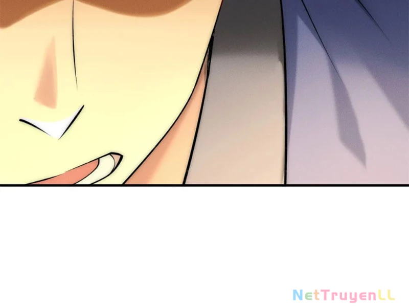 Bắt Đầu Với 100 Triệu Mạng Chapter 63 - Trang 2