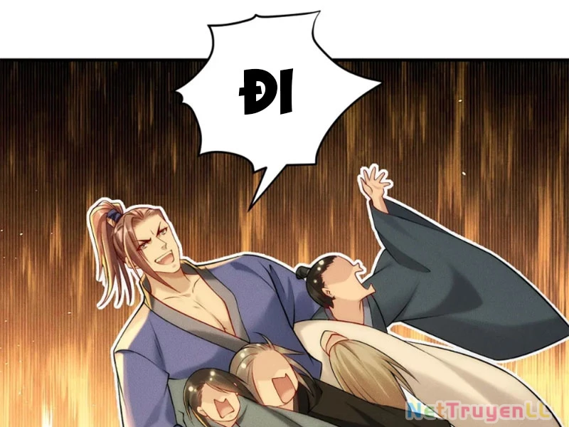 Bắt Đầu Với 100 Triệu Mạng Chapter 63 - Trang 2