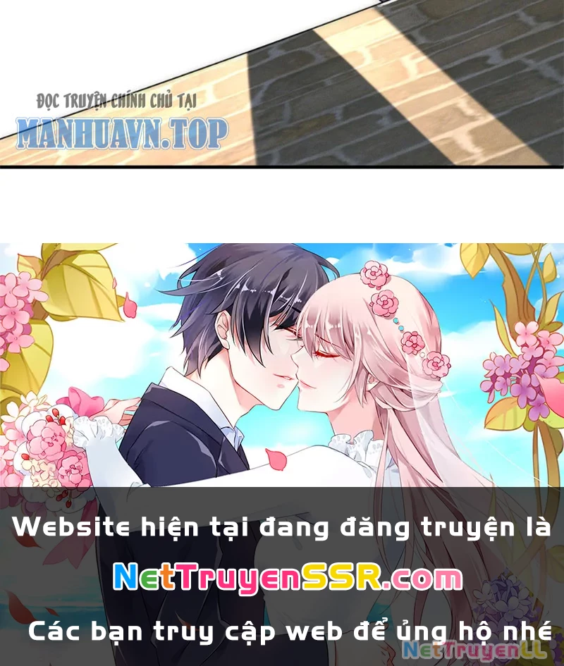 Bắt Đầu Với 100 Triệu Mạng Chapter 63 - Trang 2