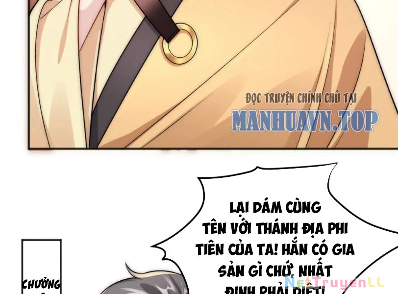 Bắt Đầu Với 100 Triệu Mạng Chapter 64 - Trang 2