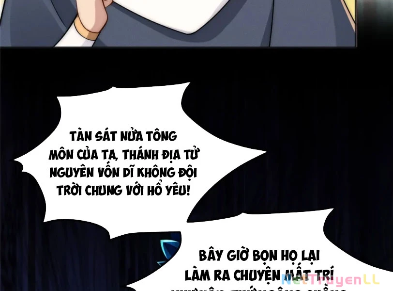 Bắt Đầu Với 100 Triệu Mạng Chapter 64 - Trang 2