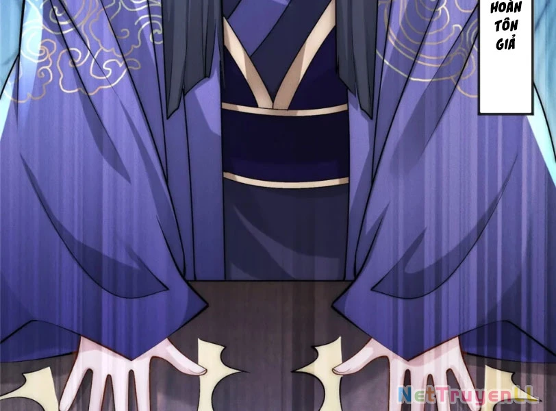 Bắt Đầu Với 100 Triệu Mạng Chapter 64 - Trang 2