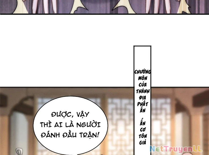 Bắt Đầu Với 100 Triệu Mạng Chapter 64 - Trang 2