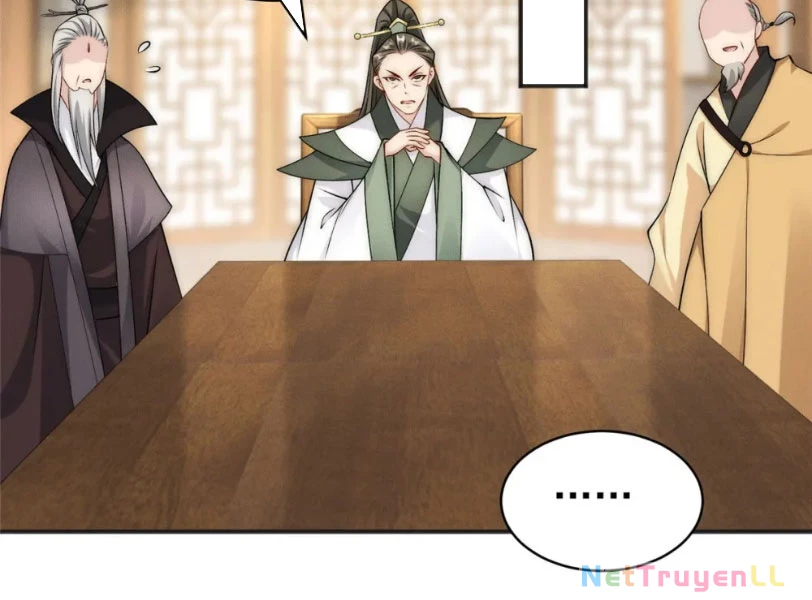 Bắt Đầu Với 100 Triệu Mạng Chapter 64 - Trang 2