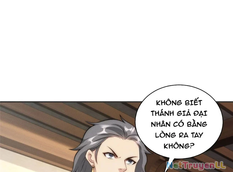 Bắt Đầu Với 100 Triệu Mạng Chapter 64 - Trang 2