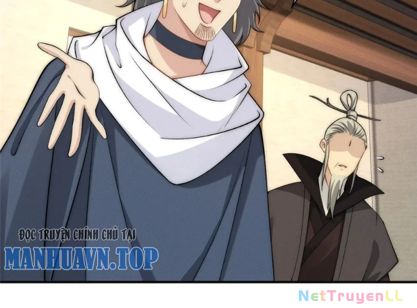 Bắt Đầu Với 100 Triệu Mạng Chapter 64 - Trang 2