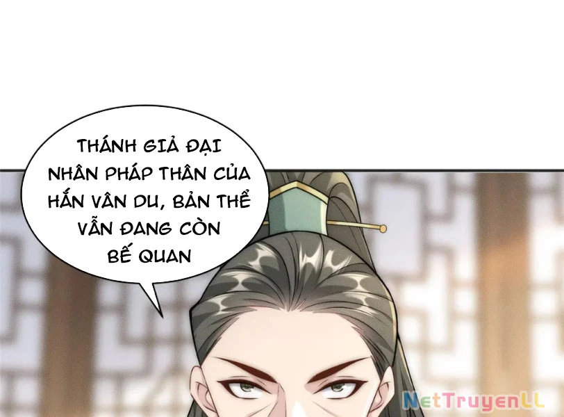 Bắt Đầu Với 100 Triệu Mạng Chapter 64 - Trang 2
