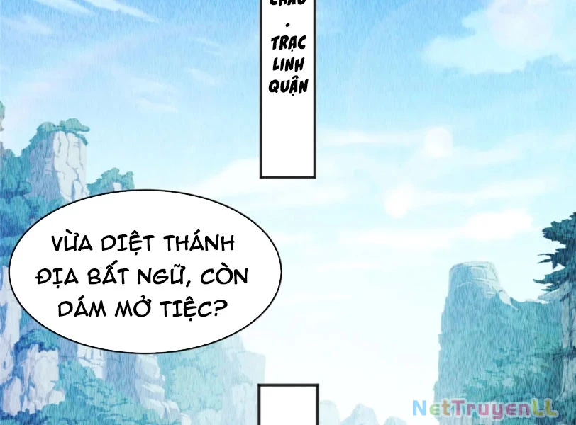 Bắt Đầu Với 100 Triệu Mạng Chapter 64 - Trang 2