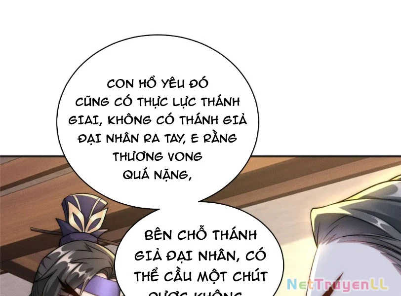 Bắt Đầu Với 100 Triệu Mạng Chapter 64 - Trang 2