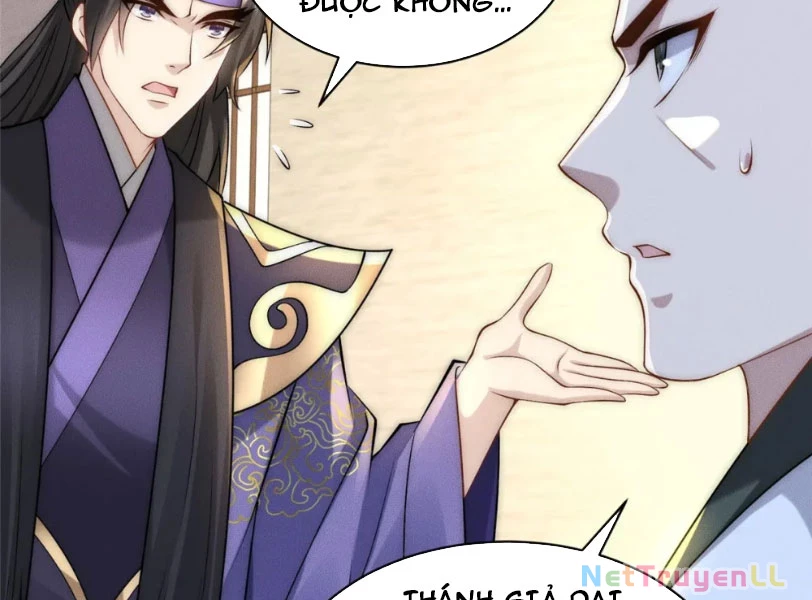 Bắt Đầu Với 100 Triệu Mạng Chapter 64 - Trang 2