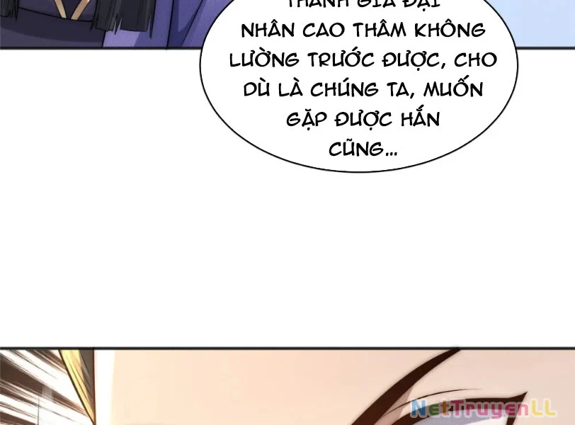Bắt Đầu Với 100 Triệu Mạng Chapter 64 - Trang 2
