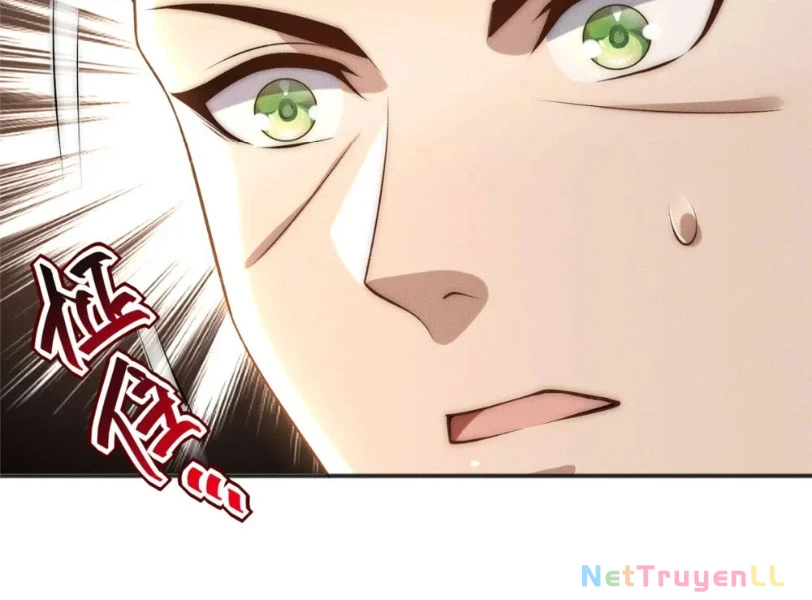 Bắt Đầu Với 100 Triệu Mạng Chapter 64 - Trang 2