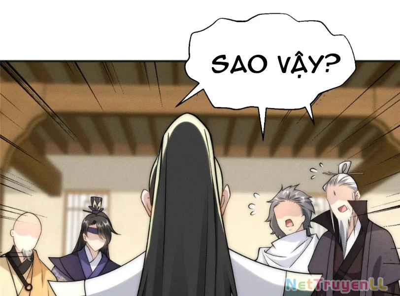 Bắt Đầu Với 100 Triệu Mạng Chapter 64 - Trang 2