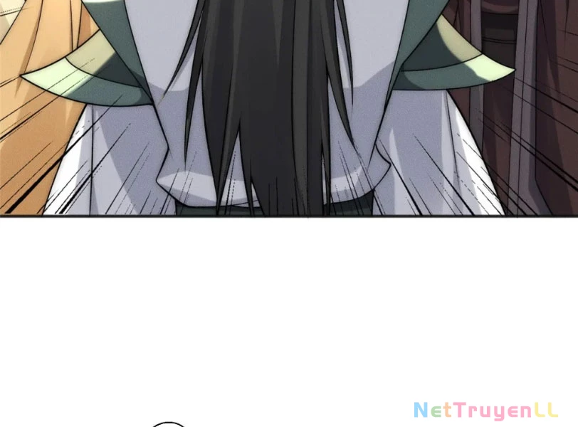 Bắt Đầu Với 100 Triệu Mạng Chapter 64 - Trang 2