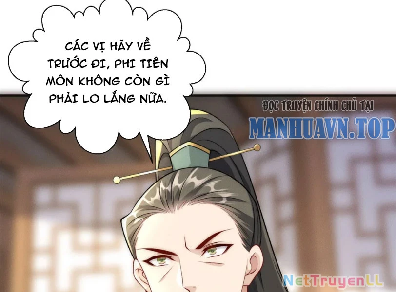 Bắt Đầu Với 100 Triệu Mạng Chapter 64 - Trang 2