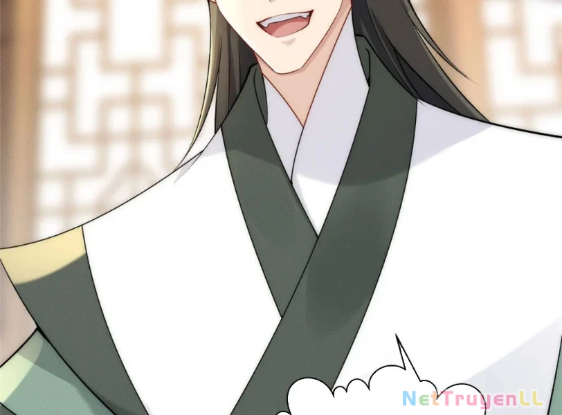 Bắt Đầu Với 100 Triệu Mạng Chapter 64 - Trang 2