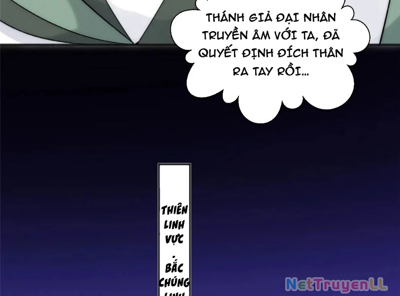 Bắt Đầu Với 100 Triệu Mạng Chapter 64 - Trang 2