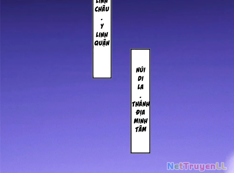 Bắt Đầu Với 100 Triệu Mạng Chapter 64 - Trang 2