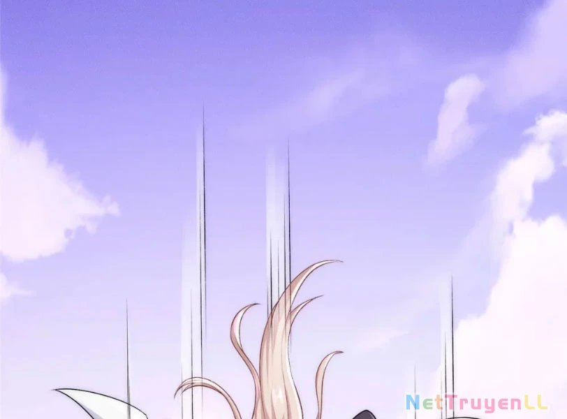 Bắt Đầu Với 100 Triệu Mạng Chapter 64 - Trang 2