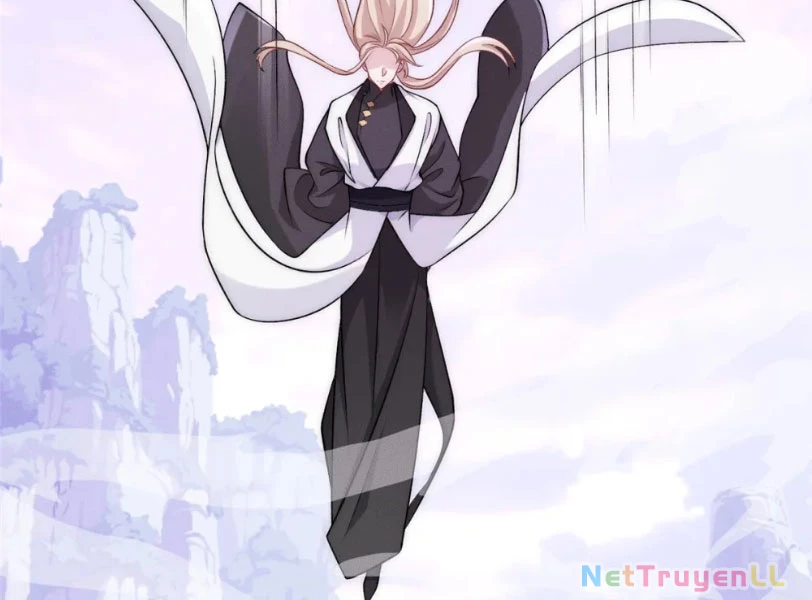 Bắt Đầu Với 100 Triệu Mạng Chapter 64 - Trang 2