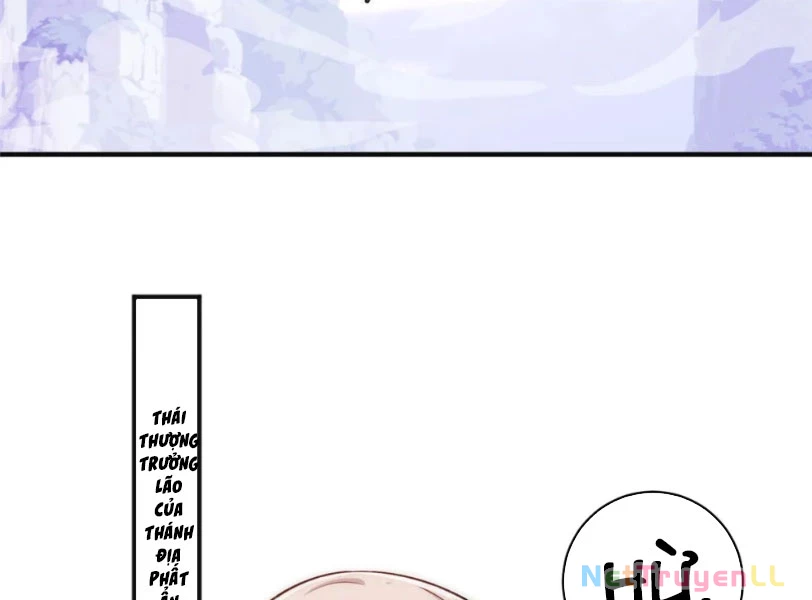 Bắt Đầu Với 100 Triệu Mạng Chapter 64 - Trang 2