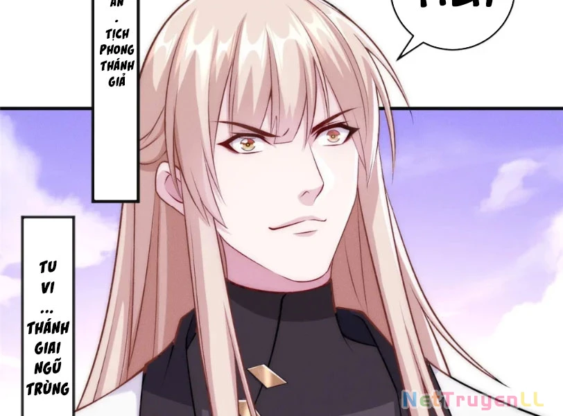 Bắt Đầu Với 100 Triệu Mạng Chapter 64 - Trang 2