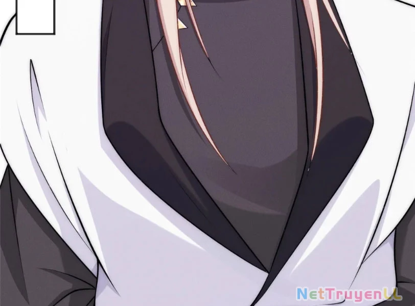 Bắt Đầu Với 100 Triệu Mạng Chapter 64 - Trang 2