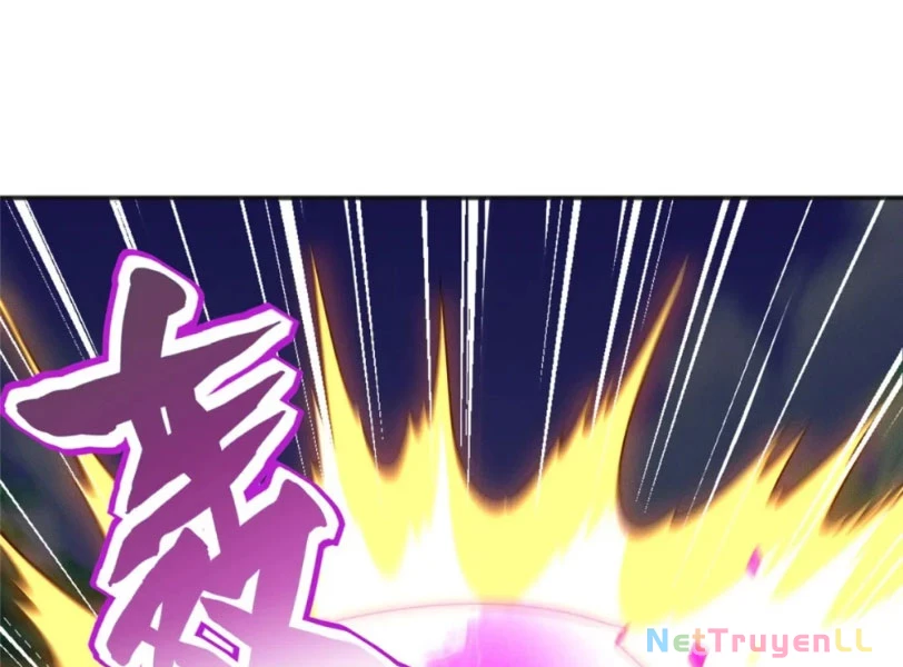 Bắt Đầu Với 100 Triệu Mạng Chapter 64 - Trang 2