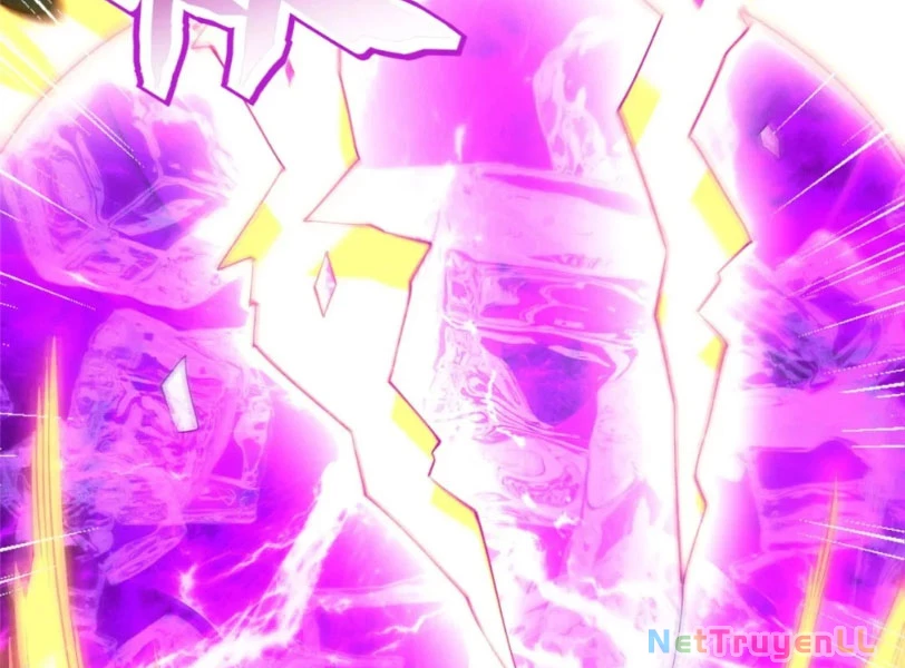 Bắt Đầu Với 100 Triệu Mạng Chapter 64 - Trang 2