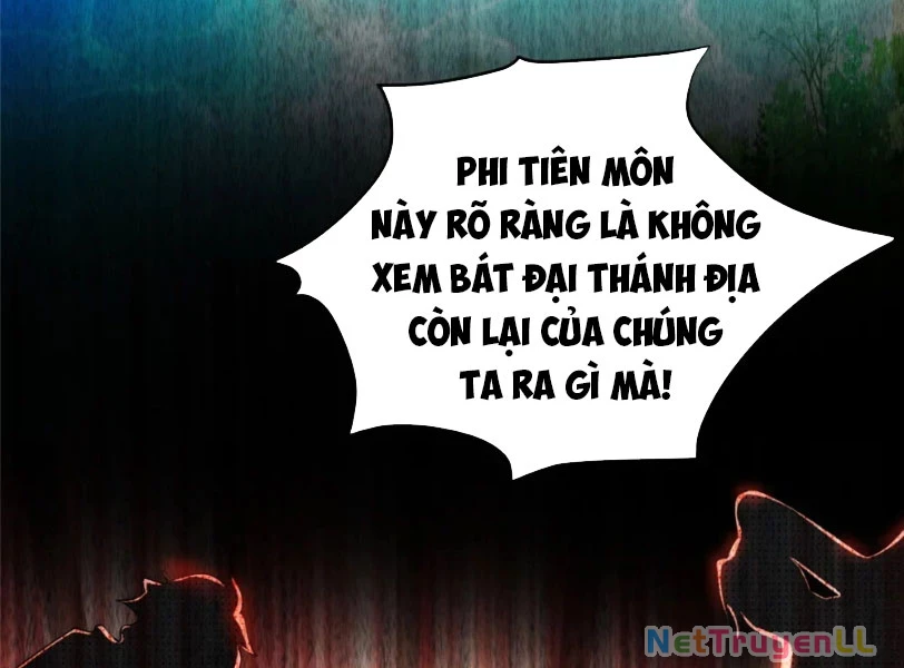 Bắt Đầu Với 100 Triệu Mạng Chapter 64 - Trang 2