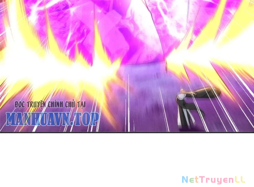 Bắt Đầu Với 100 Triệu Mạng Chapter 64 - Trang 2