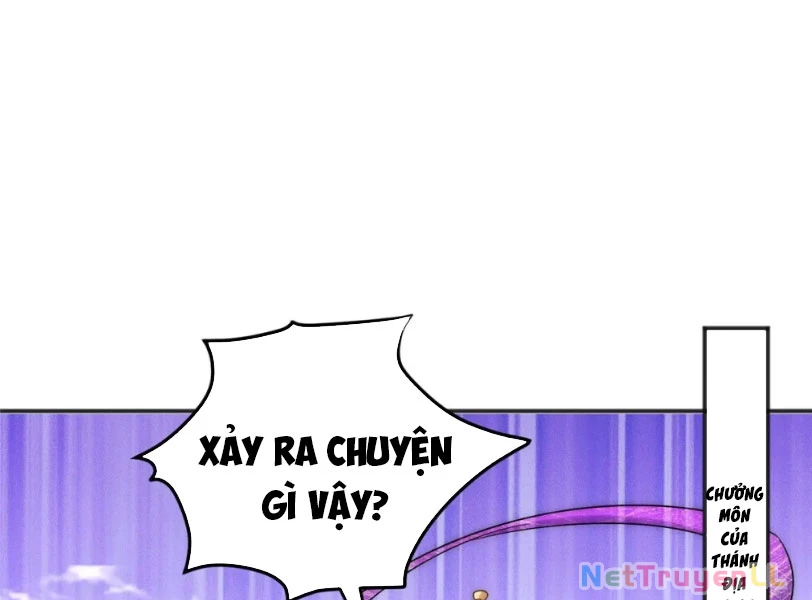 Bắt Đầu Với 100 Triệu Mạng Chapter 64 - Trang 2